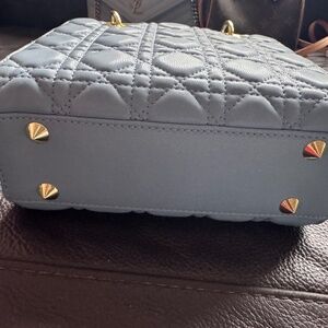 Part 2 Lot of 8 Bags PHOTOS